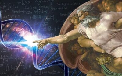 ¿Es compatible la ciencia con la existencia de Dios?Sin Autor