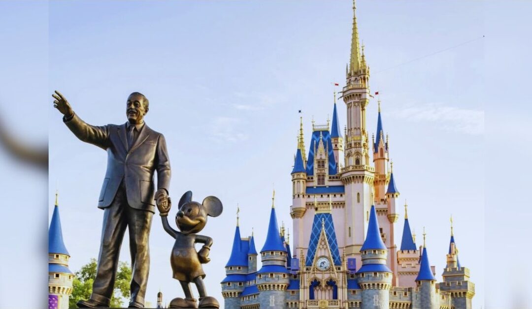 Volver a ser niñosSin Autor