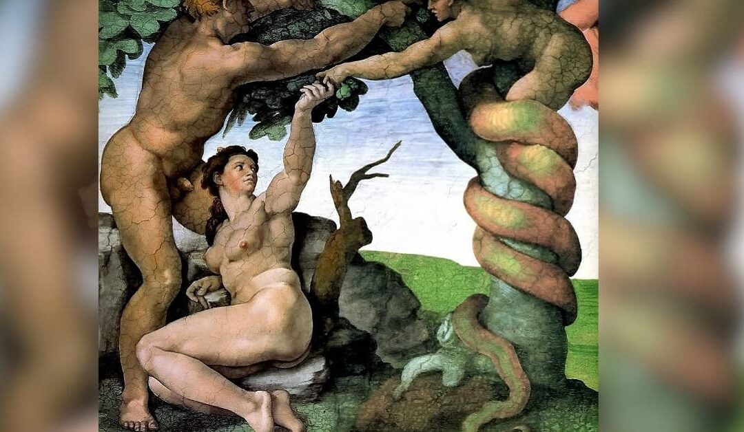 CaídaJavier Pereda Pereda