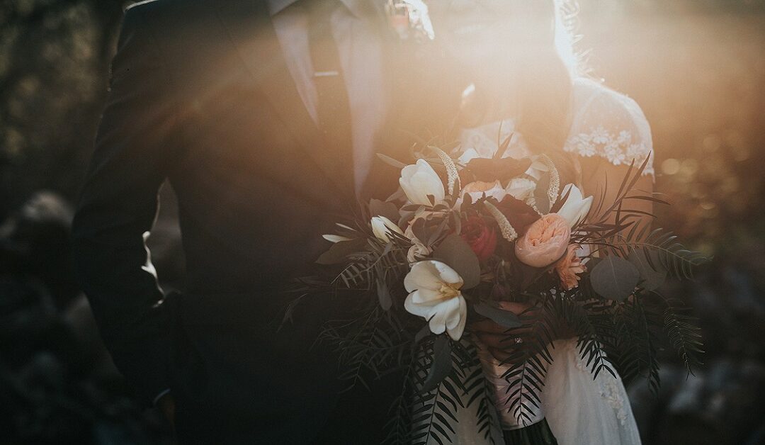 La fidelidad en la Teología del CuerpoSin Autor