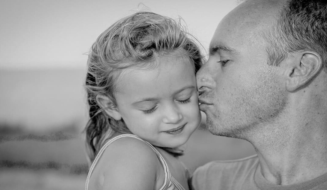 Un amor sin razonesSin Autor