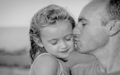 Un amor sin razonesSin Autor