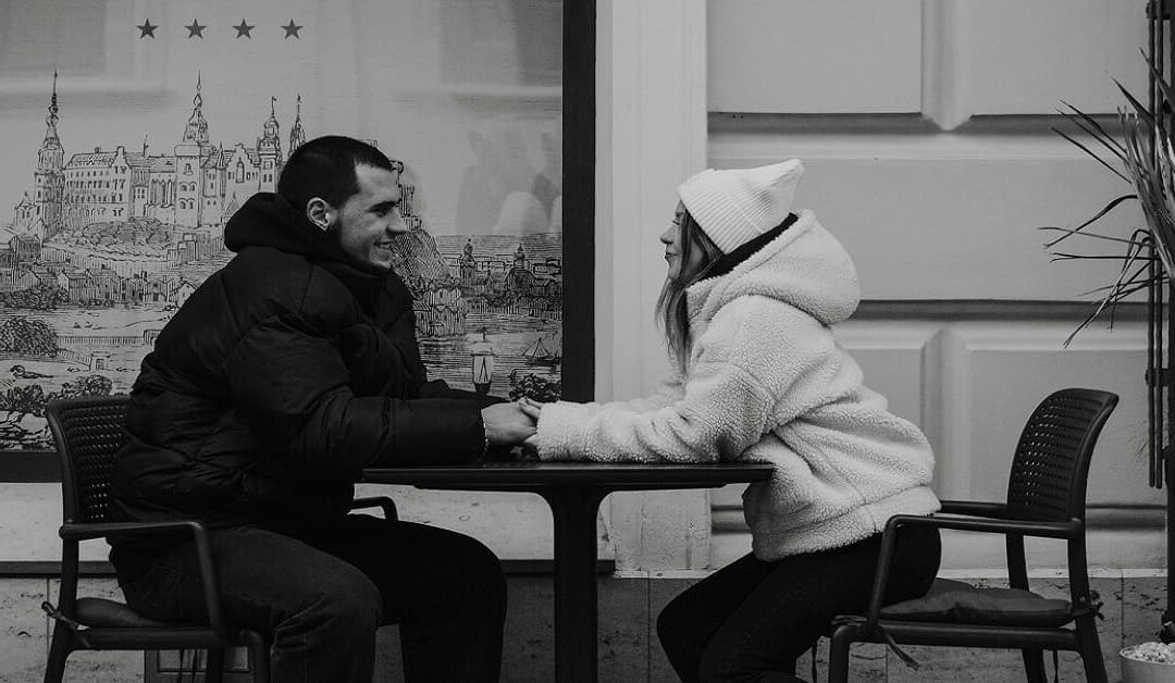 Claves para una comunicación asertivaSin Autor