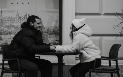 Claves para una comunicación asertivaSin Autor