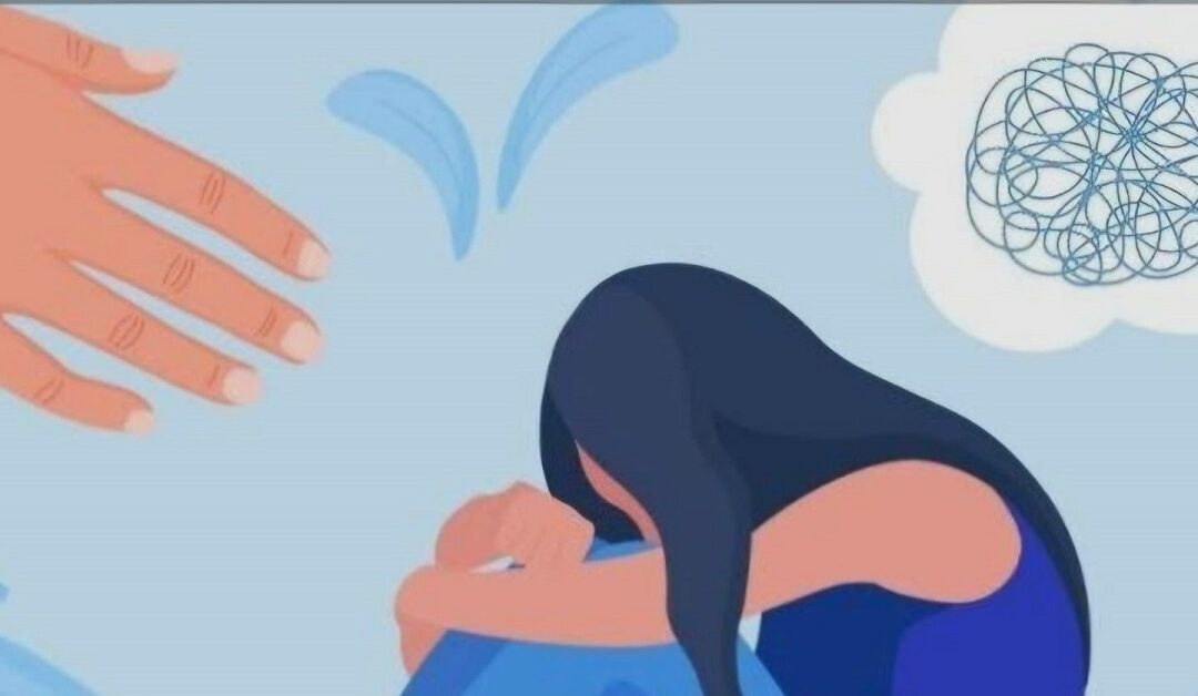 Mi psicólogo es gratuitoSin Autor