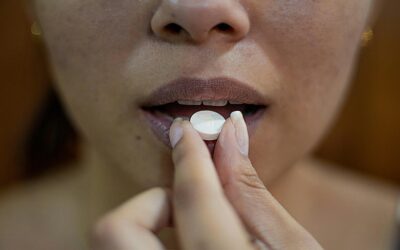 Farmacéutico renuncia a licencia para no vender píldora del día despuésSin Autor