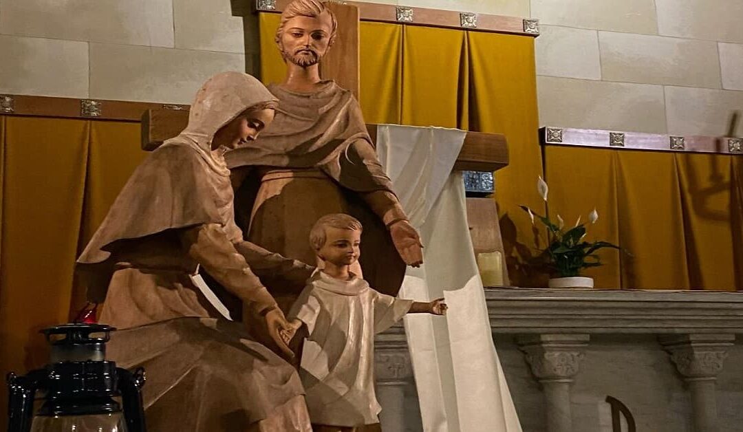 En el mismo equipoSin Autor