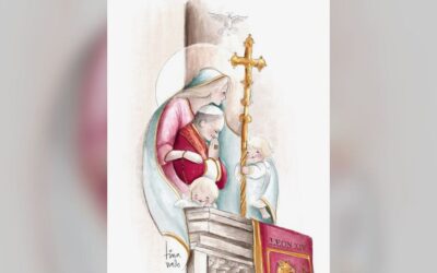 PontifexJavier Pereda Pereda