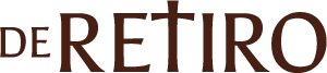 deretiro-logo-marron
