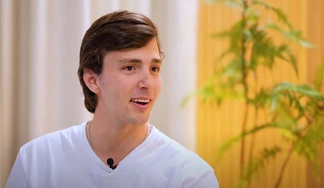 Cómo amar de verdad. Álvaro QuesadaSin Autor