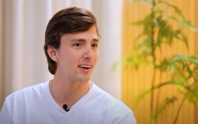 Cómo amar de verdad. Álvaro QuesadaSin Autor