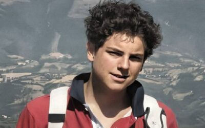 Ya hay fecha para la canonización de Carlo AcutisSin Autor