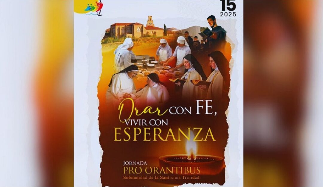 Hoy rezamos por los oradores de la IglesiaSin Autor