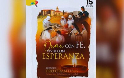 Hoy rezamos por los oradores de la IglesiaSin Autor