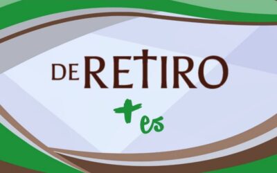 Todo lo que De RETIRO puede ofrecerteSin Autor