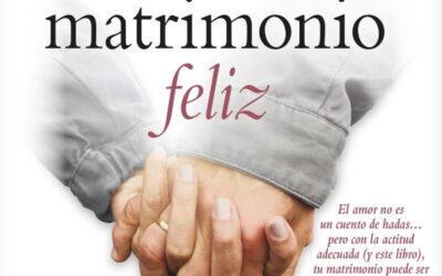 «El arte de un matrimonio feliz», de David Cercas