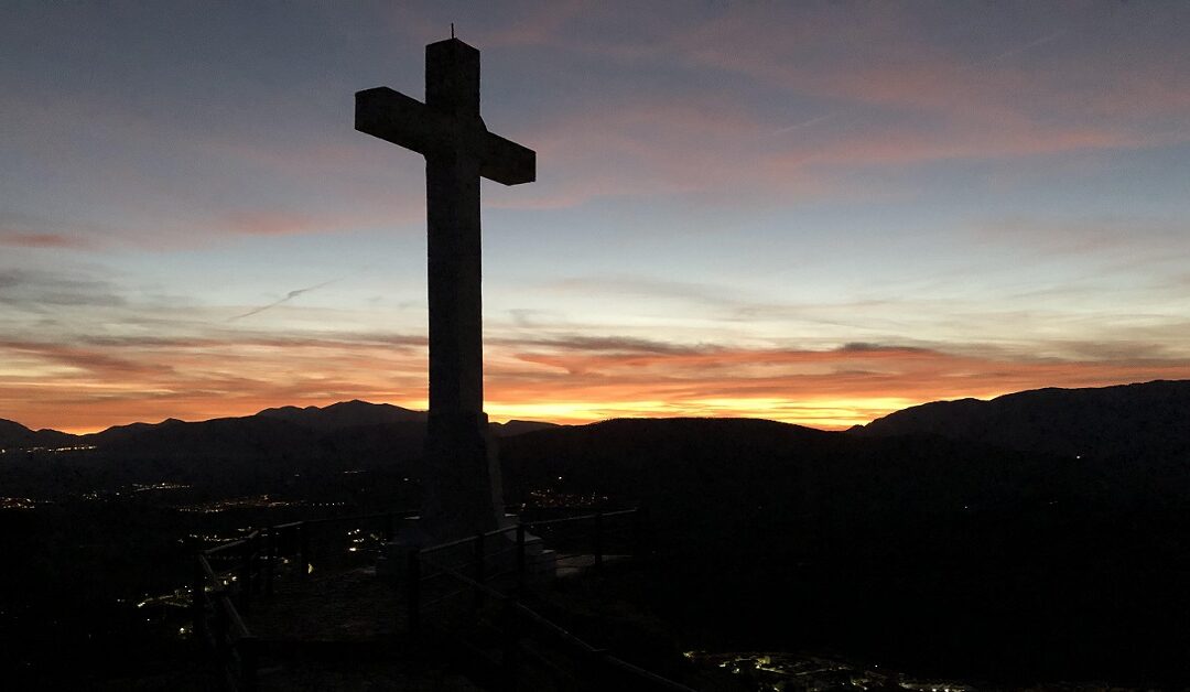 MártiresJavier Pereda Pereda