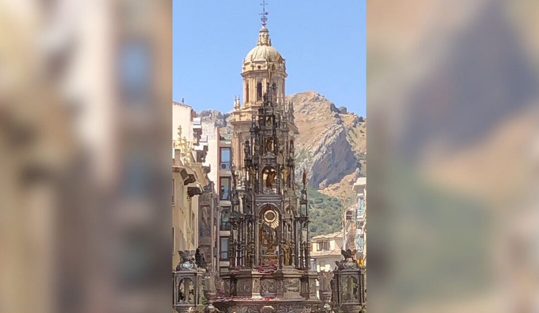 SublimeJavier Pereda Pereda