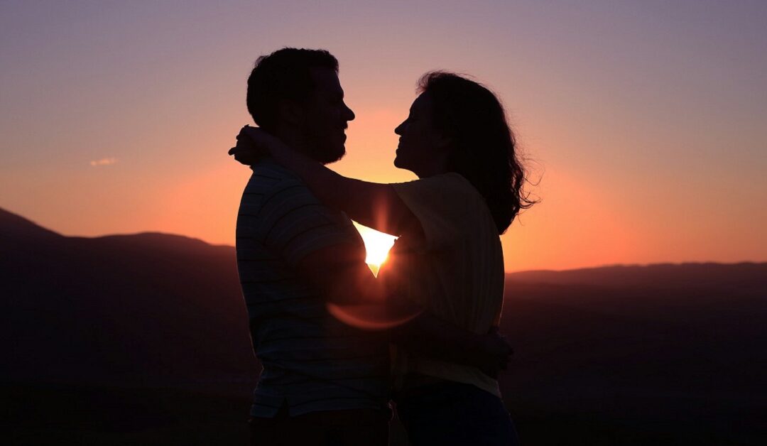 Amar las diferenciasSin Autor