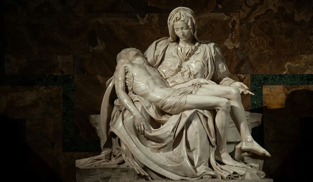 ¿Qué harías tú?Fernando Gallego