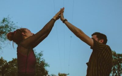 La castidad, virtud de los amantesSin Autor
