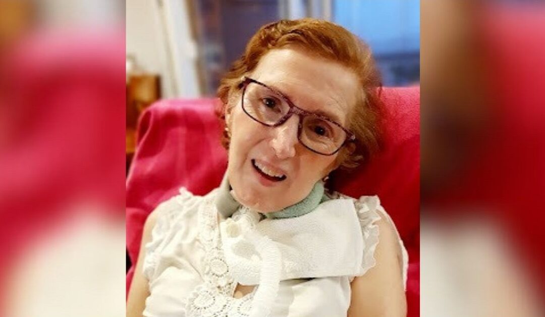 Custodias de barroÁgueda Rey