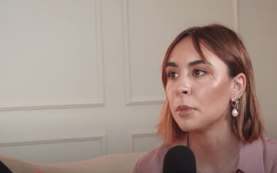 «Pensaba que Dios se había rendido conmigo»Sin Autor