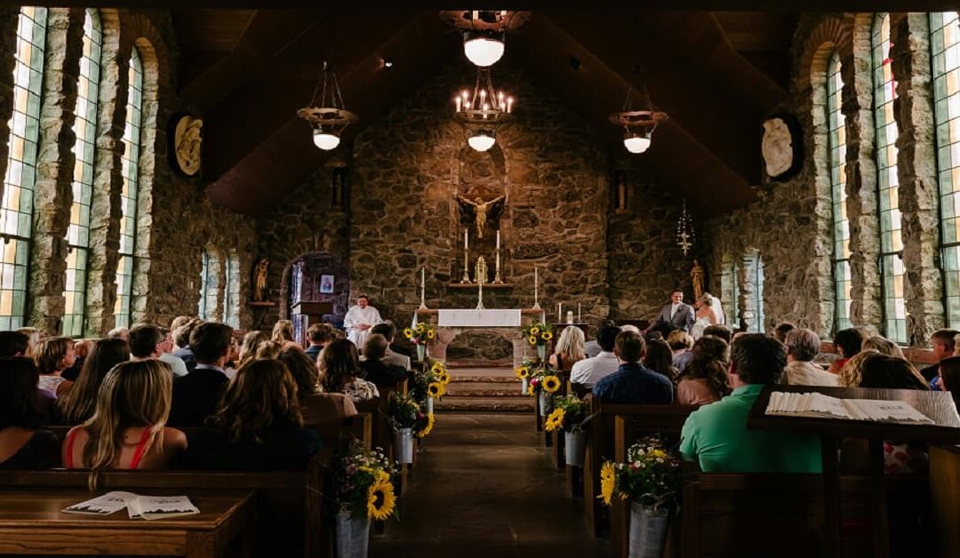 La fe que practicamosJosé Fernando Juan