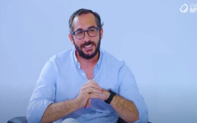 “Mi hijo puede parecer un fracaso en la sociedad en la que vivimos”Sin Autor