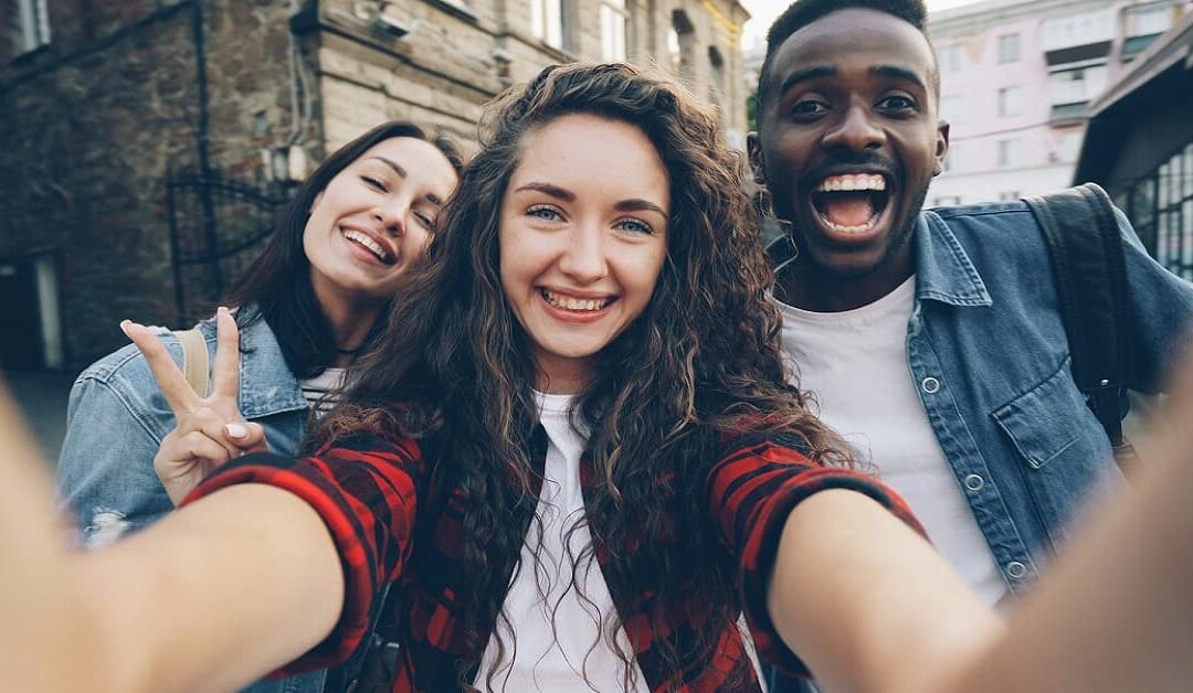 Camino al Jubileo de los jóvenes: Fe y Esfuerzo sin FronterasSin Autor