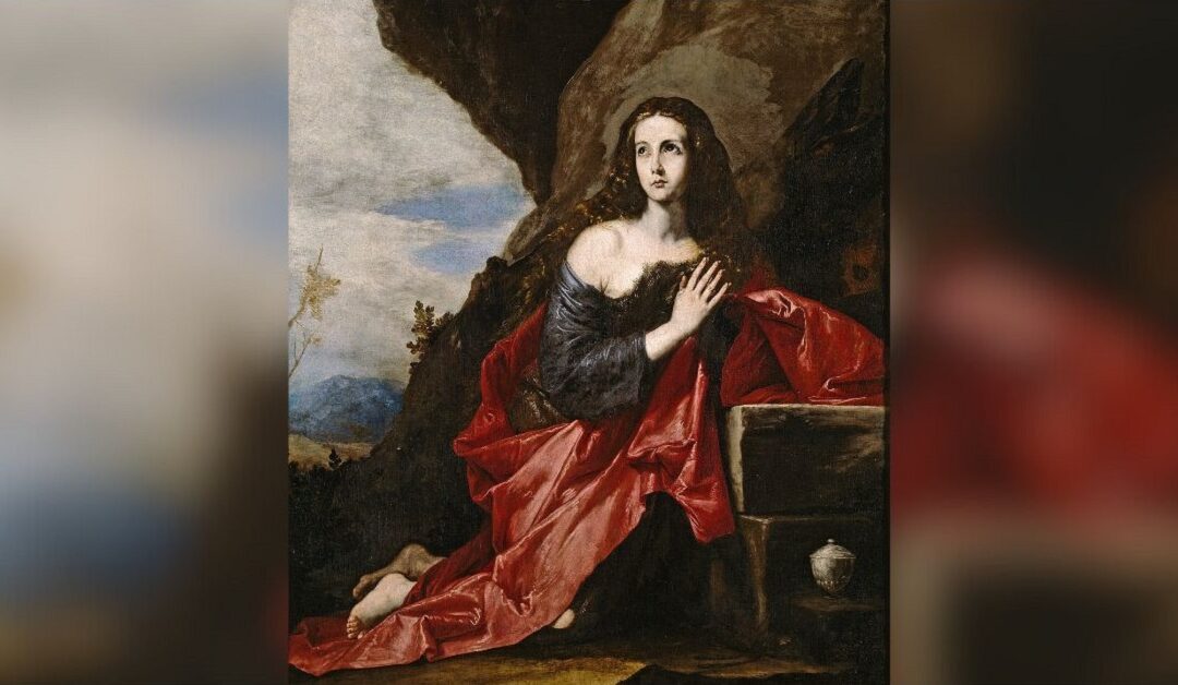 MagdalenaJavier Pereda Pereda