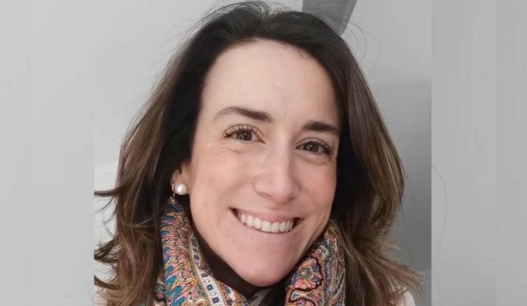 @Cambiandoelfoco, acompaña el sufrimiento en InstagramSin Autor