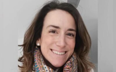 @Cambiandoelfoco, acompaña el sufrimiento en InstagramSin Autor