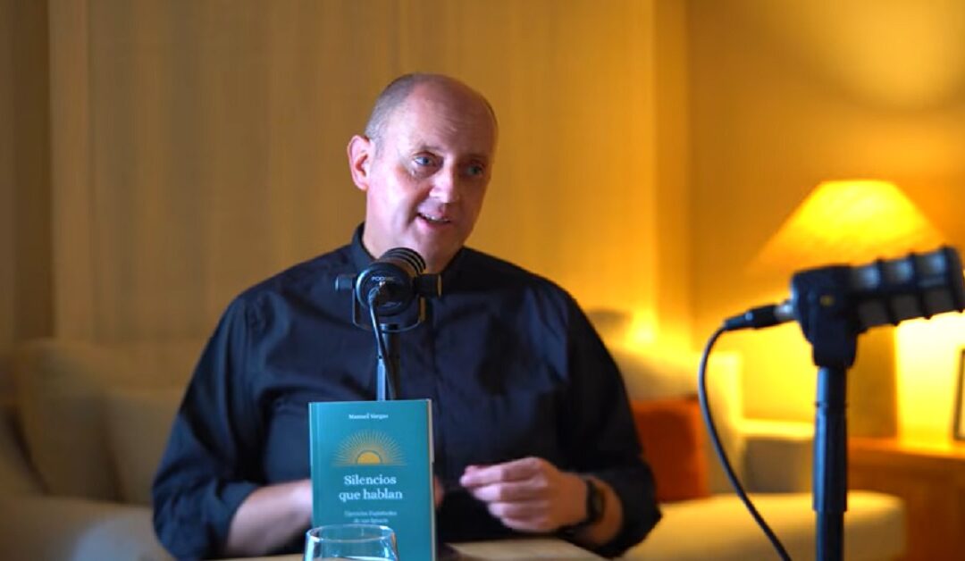 ¿Cómo saber qué quiere Dios de mí?Sin Autor