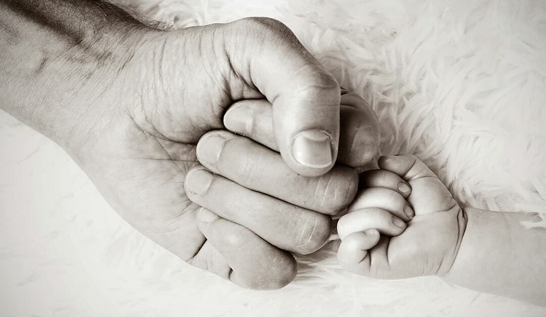 Papá del CieloSin Autor