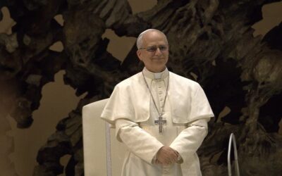 El Papa a los misioneros digitales católicosSin Autor