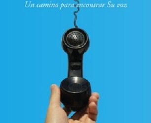«¿Cómo oír a Dios?» Álex Muñoz