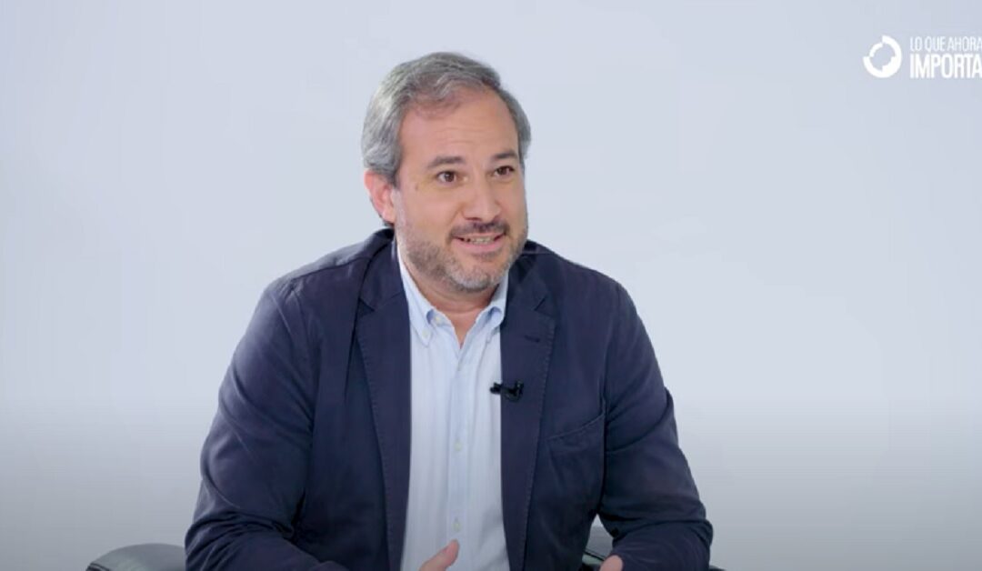 “La educación es siempre un fracaso… gracias a Dios”Sin Autor