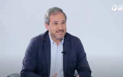 “La educación es siempre un fracaso… gracias a Dios”Sin Autor