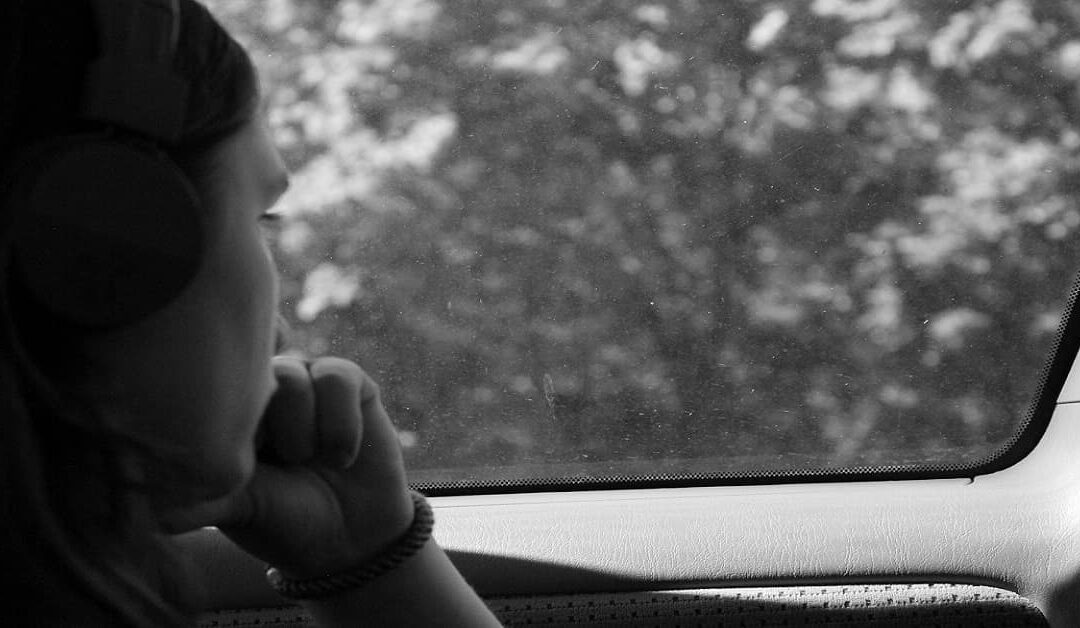 «1 de cada 4 jóvenes consume psicofármacos»Sin Autor