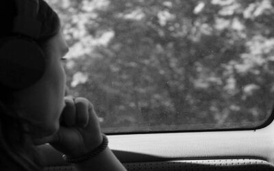 «1 de cada 4 jóvenes consume psicofármacos»Sin Autor