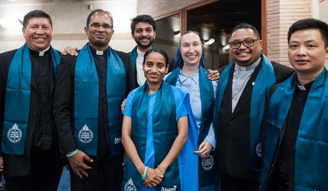 Resultados de la Memoria Anual de la Fundación CARFSin Autor