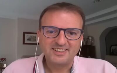 Cuando enfermar te acerca a DiosSin Autor