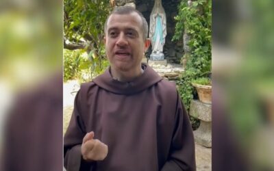De Apasionado del Metal a Monje ContemplativoSin Autor