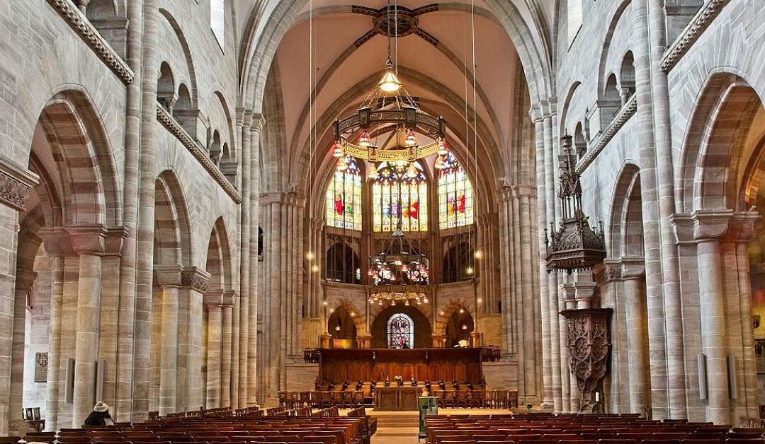 Ahí siempre hay alguienSin Autor