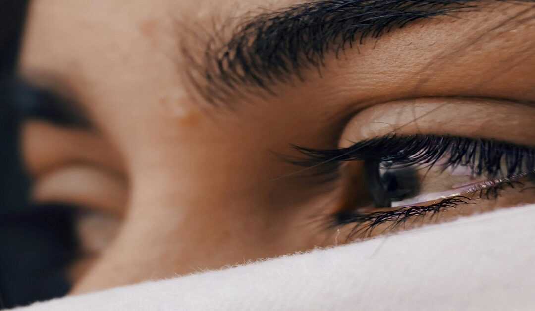 Cáritas contra la trata de mujeresSin Autor