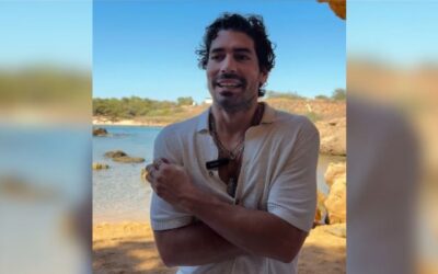 Bombazo: @pablogarna se va al SeminarioSin Autor