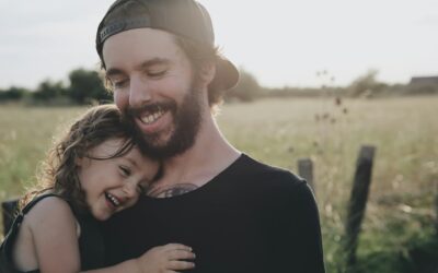 Traer hijos al mundo hoy: ¿valentía o locura?Sin Autor