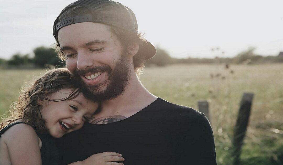 Traer hijos al mundo hoy: ¿valentía o locura?Sin Autor