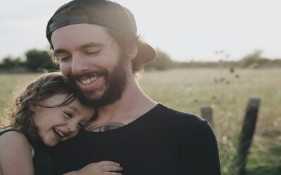 Traer hijos al mundo hoy: ¿valentía o locura?Sin Autor